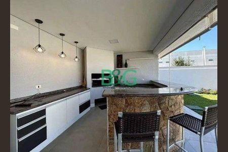 55_photo/94cdfff421.ceff8192393c33de-ATLAS-bc0cc00d-12f3-4f51-bd9a-d4cb1cd4a6d8.jpg de casa para alugar com 7 quartos, 628m² em Jardim Acapulco, Guarujá