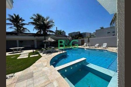 41_photo/94cdfff421.ceff8192393c33de-ATLAS-bcbe6a58-c690-4f39-9161-331d6f74e5d9.jpg de casa para alugar com 7 quartos, 628m² em Jardim Acapulco, Guarujá