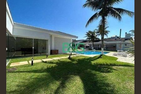 19_photo/94cdfff421.ceff8192393c33de-ATLAS-d855ebdd-5f0f-49ed-85ad-993756ade44b.jpg de casa para alugar com 7 quartos, 628m² em Jardim Acapulco, Guarujá