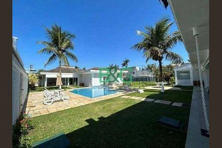 37_photo/94cdfff421.ceff8192393c33de-ATLAS-dba3c0ff-5d28-4ae0-9140-56d2b0fbe72a.jpg de casa para alugar com 7 quartos, 628m² em Jardim Acapulco, Guarujá