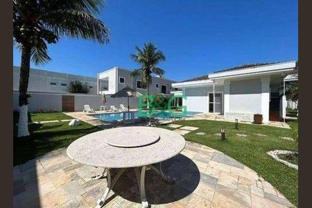 45_photo/94cdfff421.ceff8192393c33de-ATLAS-de359810-a0db-4f7a-8bd1-9c2a27de0e6a.jpg de casa para alugar com 7 quartos, 628m² em Jardim Acapulco, Guarujá