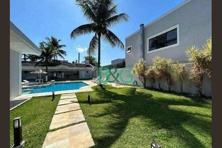 47_photo/94cdfff421.ceff8192393c33de-ATLAS-e365be15-3db3-4291-9f01-ecfbd924a5bc.jpg de casa para alugar com 7 quartos, 628m² em Jardim Acapulco, Guarujá