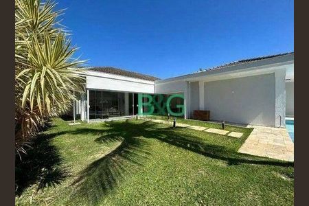 31_photo/94cdfff421.ceff8192393c33de-ATLAS-eb8339c8-9cc0-4e57-b33e-df9eb7f2b3bb.jpg de casa para alugar com 7 quartos, 628m² em Jardim Acapulco, Guarujá