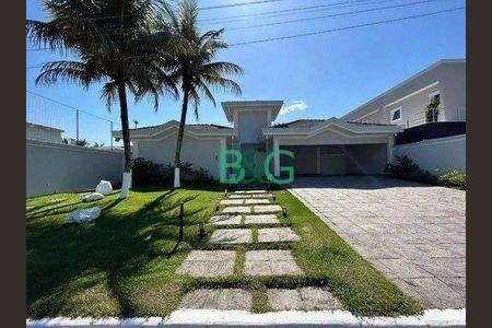 33_photo/94cdfff421.ceff8192393c33de-ATLAS-fa82d140-a277-4d1a-95f3-4c97282c9db8.jpg de casa para alugar com 7 quartos, 628m² em Jardim Acapulco, Guarujá