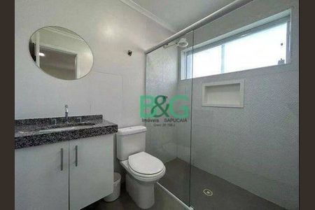 1_photo/94cdfff421.ceff8192393c33de-ATLAS-ff98aa43-3696-4e62-966e-4fcdbfe36e5c.jpg de casa à venda com 7 quartos, 628m² em Jardim Acapulco, Guarujá