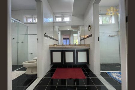 8_photo/94cdfff421.f279df7ab7105e24-ATLAS-2d2cd0bf-b949-4367-9536-331865662cfd.jpg de casa à venda com 6 quartos, 400m² em Jardim Acapulco, Guarujá