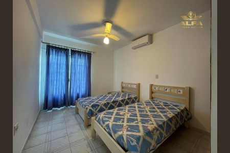 6_photo/94cdfff421.f279df7ab7105e24-ATLAS-35ff0659-bd4d-4602-a8bb-e7722ae78bb5.jpg de casa à venda com 6 quartos, 400m² em Jardim Acapulco, Guarujá