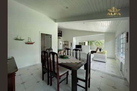 5_photo/94cdfff421.f279df7ab7105e24-ATLAS-43fa711d-a5a4-4e30-82ac-32e1b8817cac.jpg de casa à venda com 6 quartos, 400m² em Jardim Acapulco, Guarujá