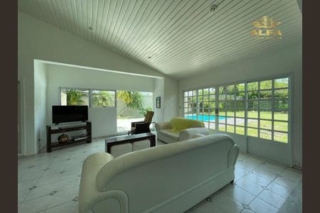 5_photo/94cdfff421.f279df7ab7105e24-ATLAS-4ad3c992-b679-471d-aa0e-c33fe0a4ba0a.jpg de casa à venda com 6 quartos, 400m² em Jardim Acapulco, Guarujá