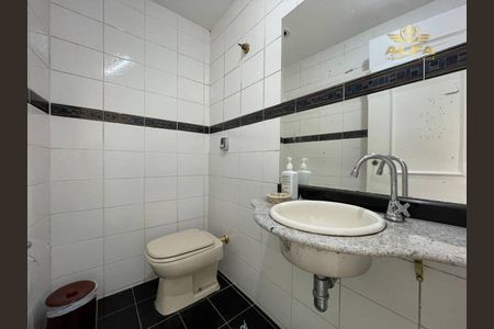 4_photo/94cdfff421.f279df7ab7105e24-ATLAS-68bbdcd7-8c75-4ec4-b701-35901c6c896c.jpg de casa à venda com 6 quartos, 400m² em Jardim Acapulco, Guarujá