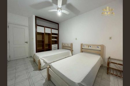 3_photo/94cdfff421.f279df7ab7105e24-ATLAS-6b7ef51e-6d72-4f7b-bfd5-2de528766655.jpg de casa à venda com 6 quartos, 400m² em Jardim Acapulco, Guarujá