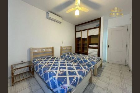 10_photo/94cdfff421.f279df7ab7105e24-ATLAS-76cefc23-0a47-4e25-95af-b2b40d946e7e.jpg de casa à venda com 6 quartos, 400m² em Jardim Acapulco, Guarujá