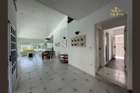 11_photo/94cdfff421.f279df7ab7105e24-ATLAS-811c2da1-fd3d-4e66-8c2d-4287e2dc31b5.jpg de casa à venda com 6 quartos, 400m² em Jardim Acapulco, Guarujá