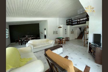 7_photo/94cdfff421.f279df7ab7105e24-ATLAS-bda31b83-c969-4e6d-9cb9-fe542ba6bc02.jpg de casa à venda com 6 quartos, 400m² em Jardim Acapulco, Guarujá