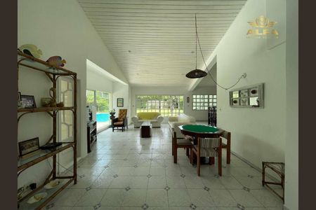 3_photo/94cdfff421.f279df7ab7105e24-ATLAS-e9772990-6d18-45e4-af7f-6de9c35c073e.jpg de casa à venda com 6 quartos, 400m² em Jardim Acapulco, Guarujá