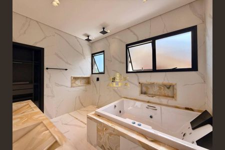 3_photo/94cdfff421.f7e81ba1849dc159-ATLAS-1414c5af-75f8-45a4-ba62-aba9b80cefa2.jpg de casa à venda com 6 quartos, 450m² em Jardim Acapulco, Guarujá