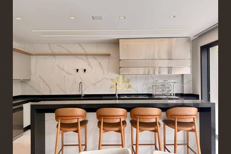 5_photo/94cdfff421.f7e81ba1849dc159-ATLAS-4a9a7f32-388f-446e-a488-e82e2235bd2f.jpg de casa à venda com 6 quartos, 450m² em Jardim Acapulco, Guarujá