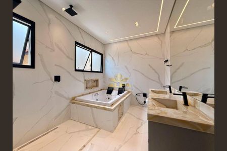 12_photo/94cdfff421.f7e81ba1849dc159-ATLAS-4dce6789-6d2b-4b33-86e2-0603526c2837.jpg de casa à venda com 6 quartos, 450m² em Jardim Acapulco, Guarujá