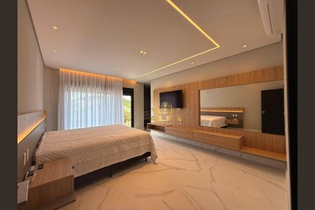 5_photo/94cdfff421.f7e81ba1849dc159-ATLAS-66c3cb3e-1015-4579-b64b-3f2c58d2b9c0.jpg de casa à venda com 6 quartos, 450m² em Jardim Acapulco, Guarujá