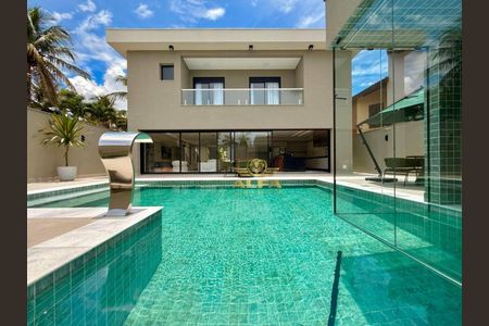 9_photo/94cdfff421.f7e81ba1849dc159-ATLAS-73d70b6a-ba00-4365-8fe5-b7b4fcb5f098.jpg de casa à venda com 6 quartos, 450m² em Jardim Acapulco, Guarujá