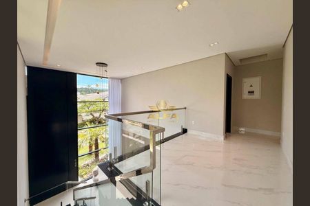 6_photo/94cdfff421.f7e81ba1849dc159-ATLAS-92986ebf-8e87-4e85-8b61-03bb8ca4d954.jpg de casa à venda com 6 quartos, 450m² em Jardim Acapulco, Guarujá