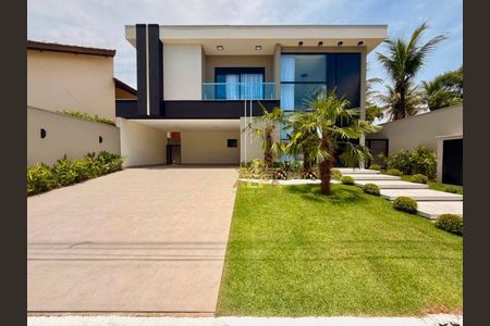 12_photo/94cdfff421.f7e81ba1849dc159-ATLAS-a0efee31-aa6c-4ce2-9686-fb23d394c3dc.jpg de casa à venda com 6 quartos, 450m² em Jardim Acapulco, Guarujá