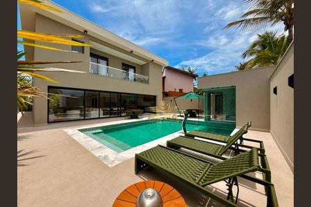 6_photo/94cdfff421.f7e81ba1849dc159-ATLAS-daf7de16-52cd-4ba3-8683-fb7b46a7cd20.jpg de casa à venda com 6 quartos, 450m² em Jardim Acapulco, Guarujá