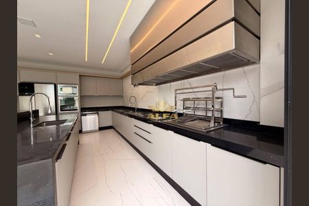 3_photo/94cdfff421.f7e81ba1849dc159-ATLAS-e7d880b1-62cd-43e2-9991-0e27a15023b2.jpg de casa à venda com 6 quartos, 450m² em Jardim Acapulco, Guarujá