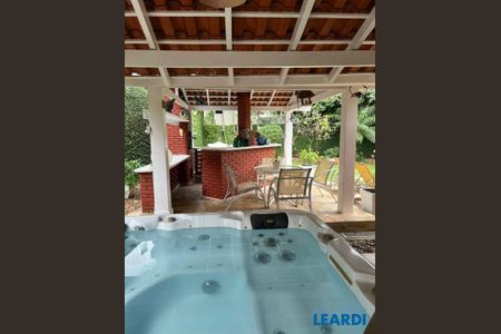 5_photo/94cdfff429.7afcace885c8310e-ATLAS-27008334-3557-4e8b-9f72-d86ea86d2d6c.jpg de casa à venda com 3 quartos, 203m² em Balneario Praia do Pernambuco, Guarujá