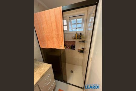 9_photo/94cdfff429.7afcace885c8310e-ATLAS-36f811a0-09d1-4b7f-bd7d-8cf3bb3b5113.jpg de casa à venda com 3 quartos, 203m² em Balneario Praia do Pernambuco, Guarujá