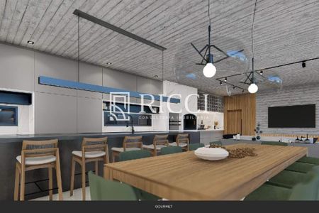 7_photo/94cdfff525.9eb969fb004a84cb-ATLAS-2a27eb31-2c6c-4bee-bf86-8e52e71144ec.jpg de casa à venda com 5 quartos, 563m² em Balneario Praia do Pernambuco, Guarujá