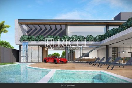 3_photo/94cdfff525.9eb969fb004a84cb-ATLAS-3a6a8fa6-e8e6-4b1b-aaeb-8b75f2917fda.jpg de casa à venda com 5 quartos, 563m² em Balneario Praia do Pernambuco, Guarujá