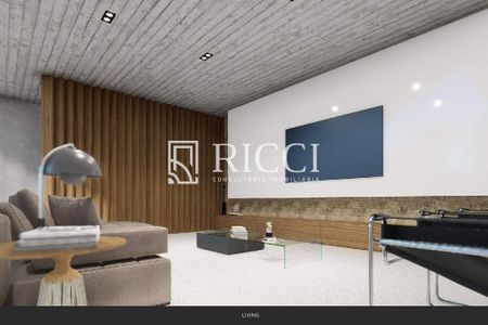 2_photo/94cdfff525.9eb969fb004a84cb-ATLAS-526f7bf4-dafb-4abb-a6de-ebdab39269b9.jpg de casa à venda com 5 quartos, 563m² em Balneario Praia do Pernambuco, Guarujá