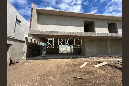 1_photo/94cdfff525.9eb969fb004a84cb-ATLAS-6db0542d-0727-4e72-a984-c3dd9e6c30b1.jpg de casa à venda com 5 quartos, 563m² em Balneario Praia do Pernambuco, Guarujá