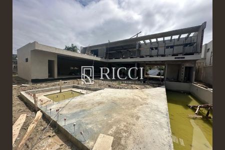 10_photo/94cdfff525.9eb969fb004a84cb-ATLAS-79c7c174-356e-4aa2-b9d7-3c18a89aadcf.jpg de casa à venda com 5 quartos, 563m² em Balneario Praia do Pernambuco, Guarujá