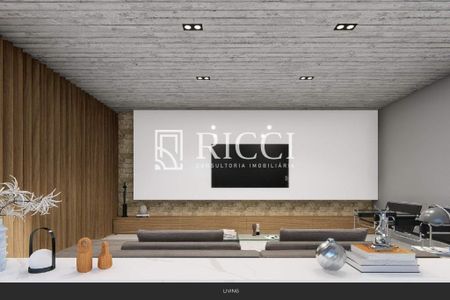 4_photo/94cdfff525.9eb969fb004a84cb-ATLAS-9c22a4cf-e19b-4819-ada0-dc7e4074ad39.jpg de casa à venda com 5 quartos, 563m² em Balneario Praia do Pernambuco, Guarujá