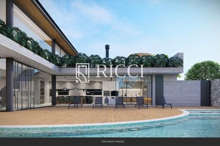 11_photo/94cdfff525.9eb969fb004a84cb-ATLAS-d6cc595e-a521-4fdf-bba0-e6bd94be51c9.jpg de casa à venda com 5 quartos, 563m² em Balneario Praia do Pernambuco, Guarujá