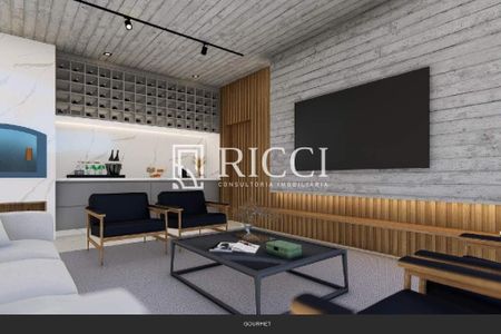 9_photo/94cdfff525.9eb969fb004a84cb-ATLAS-dc1f2661-32c4-4897-bf13-e537b90e1907.jpg de casa à venda com 5 quartos, 563m² em Balneario Praia do Pernambuco, Guarujá