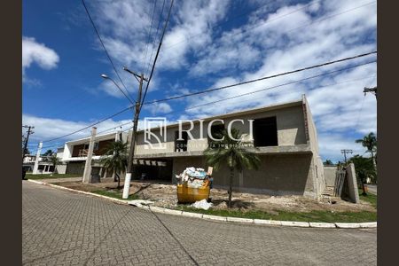 2_photo/94cdfff525.9eb969fb004a84cb-ATLAS-fdc13b1a-04c3-477c-a4c8-261bc1f2c127.jpg de casa à venda com 5 quartos, 563m² em Balneario Praia do Pernambuco, Guarujá