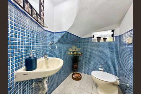 10_photo/94cdfff525.de1539f27b8bccfe-ATLAS-17a26d9d-2a1c-4b1d-b83b-cadc43ef8003.jpg de casa à venda com 4 quartos, 250m² em Balneario Praia do Pernambuco, Guarujá