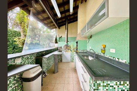 23_photo/94cdfff525.de1539f27b8bccfe-ATLAS-18685fd2-fe25-4673-a392-e8f50f01cbca.jpg de casa à venda com 4 quartos, 250m² em Balneario Praia do Pernambuco, Guarujá