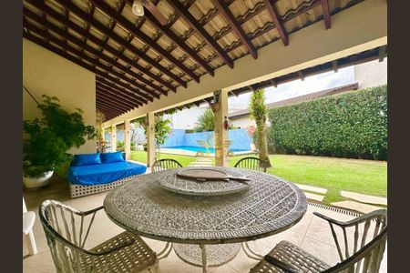 22_photo/94cdfff525.de1539f27b8bccfe-ATLAS-4e8a6bb5-2922-40d5-a939-5394f48d3f38.jpg de casa à venda com 4 quartos, 250m² em Balneario Praia do Pernambuco, Guarujá