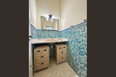 15_photo/94cdfff525.de1539f27b8bccfe-ATLAS-72eb81fb-e877-4e86-8146-56edd9e4a0a1.jpg de casa à venda com 4 quartos, 250m² em Balneario Praia do Pernambuco, Guarujá