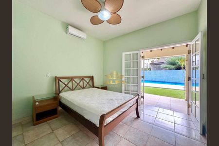 17_photo/94cdfff525.de1539f27b8bccfe-ATLAS-75afabce-9e6c-4ef8-899d-c4d99e5c3ee8.jpg de casa à venda com 4 quartos, 250m² em Balneario Praia do Pernambuco, Guarujá