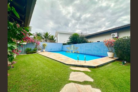 25_photo/94cdfff525.de1539f27b8bccfe-ATLAS-a15b566f-cd4e-44ca-b319-8404c276885f.jpg de casa à venda com 4 quartos, 250m² em Balneario Praia do Pernambuco, Guarujá