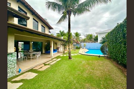 2_photo/94cdfff525.de1539f27b8bccfe-ATLAS-e08a72a7-025a-436f-9726-5b6a5b89ccc3.jpg de casa à venda com 4 quartos, 250m² em Balneario Praia do Pernambuco, Guarujá