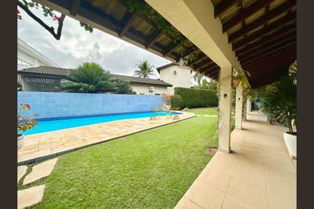 24_photo/94cdfff525.de1539f27b8bccfe-ATLAS-f3f7c0b5-e54b-433f-8d61-d342ce7490dc.jpg de casa à venda com 4 quartos, 250m² em Balneario Praia do Pernambuco, Guarujá