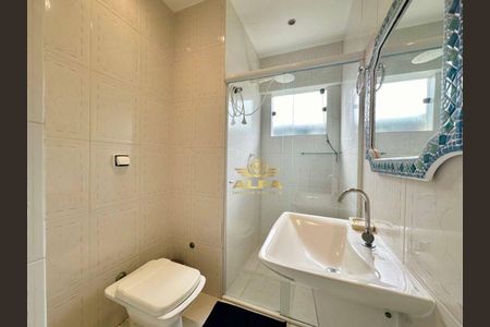 7_photo/94cdfff525.de1539f27b8bccfe-ATLAS-fd9ebc93-ddc9-4d3a-a1de-7b23167230ee.jpg de casa à venda com 4 quartos, 250m² em Balneario Praia do Pernambuco, Guarujá