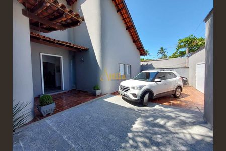 7_photo/94cdfff557.0c6161ab2d998439-ATLAS-40a735ea-fe23-4716-b3bd-6b44372bf3d3.jpg de casa para alugar com 4 quartos, 385m² em Balneario Praia do Pernambuco, Guarujá