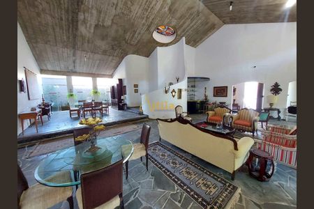 3_photo/94cdfff557.0c6161ab2d998439-ATLAS-5d5daa3e-d035-4400-93ee-d76dc07013ce.jpg de casa para alugar com 4 quartos, 385m² em Balneario Praia do Pernambuco, Guarujá